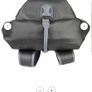 Waterproof backpack 20l Image 6