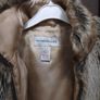 Warehouse Gilet Image 3