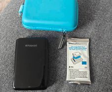 Polaroid Printer
