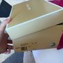 Michael Kors genuine shoes from brownthomas Image 3