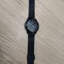 Pulsar men's casual watch, black Image 5