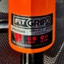Fox 36 performance elite , 29 / 27.5+ ,Fit Grip 2 Image 6