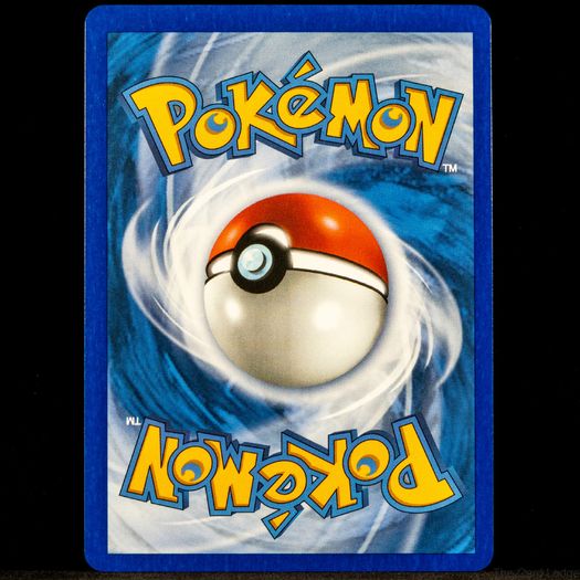 Scorbunny MEP 053 Full Art 30th Promo Rare Holo First Partner Collection Series 2 Pokemon Card