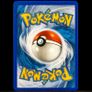 Scorbunny MEP 053 Full Art 30th Promo Rare Holo First Partner Collection Series 2 Pokemon Card Image 2