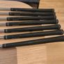 Mizuno MP-54 irons (PW - 4 iron) - Right Handed Image 6