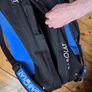 Babolat large tennis bag Image 9