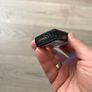 Nokia 6230! Image 3