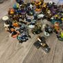 Skylanders Image 2