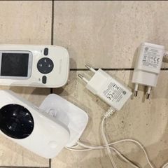 baby monitor