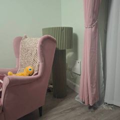 Standard lamp