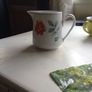 Vintage Jug Image 2