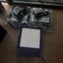 Dedolight TecPro Felloni LED Video Lights x3 - Brand New, Never Used Image 8