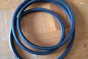 Kubota G21 Rh Deck Belt
