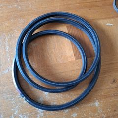 Kubota G21 Rh Deck Belt