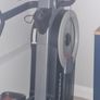 Proform HIIT HL Elliptical Cross Trainer Image 2