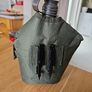 Military Water bottle Image 3