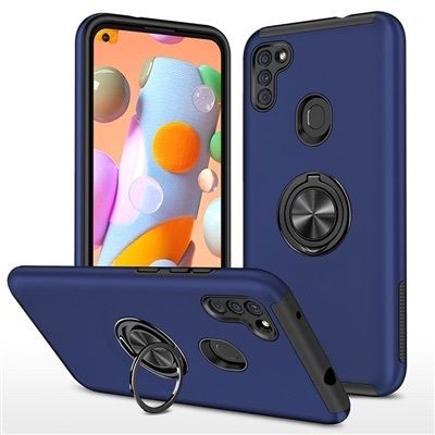 Samsung S23 Case