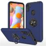 Samsung S23 Case Image 10