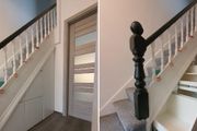 understairs storage