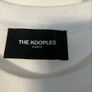 The Kooples Tee Image 3