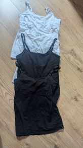 Nursing Tops