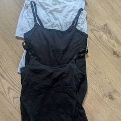 Nursing Tops