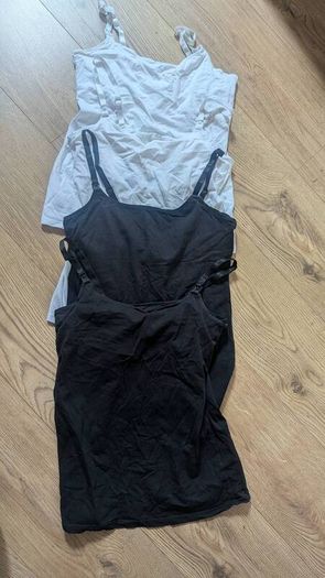 Nursing Tops