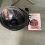 Slow Cooker with Cookbook Image 3