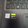 Acer aspire 7 gaming laptop Image 3