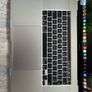 MacBook Pro 16" (2019) Immaculate Condition! A2141 Image 2