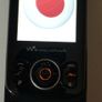 Sony Spiro Walkman Phone - New battery Image 2
