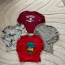 Boy bundle Image 2