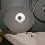 Casino dvd Image 4