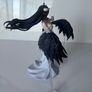Overlord Albedo Figurine with Wings (Bandai) Image 2