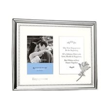 Newbridge Photo frame
