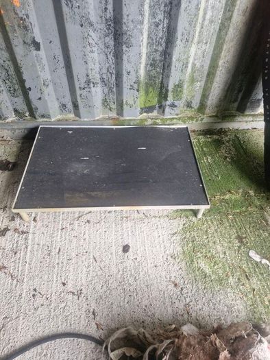 dog runs and accessories