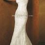 Brand new San Patrick wedding dress Image 4