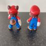 Mario Action Figures Image 6