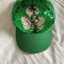 Shamrock Cap Image 3