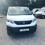 Peugeot Expert 1000 Pro premium + 2023 Image 7