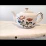 teapots Image 2