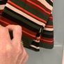 Halhuber blouse Image 4