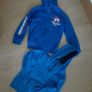 Boys summer bundle age 5-6 years Image 10