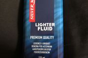 lighter fluid 133ML