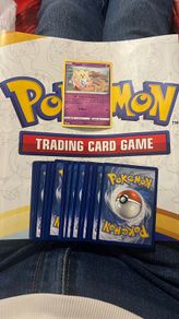 Pokemon TCG 48 Cards Sword & Shield Astral Radiance - Pristine Condition Authentic Cards -