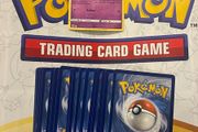 Pokemon TCG 48 Cards Sword &amp; Shield Astral Radiance - Pristine Condition Authentic Cards -