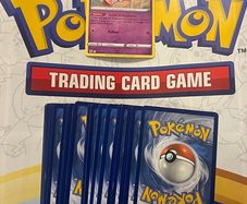 Pokemon TCG 48 Cards Sword & Shield Astral Radiance - Pristine Condition Authentic Cards -