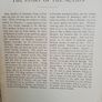 Aida: Opera in Four Acts: Book by A. Ghislanzoni, Music by Giuseppe Verdi (GT216) Image 3