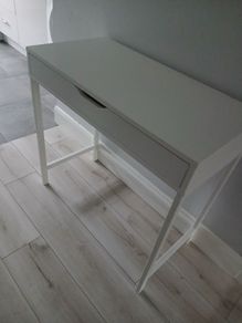 Ikea desk