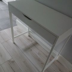 Ikea desk
